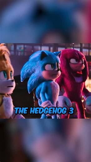 The Most Famous Actors You Didn't Know Became Voice Actors!