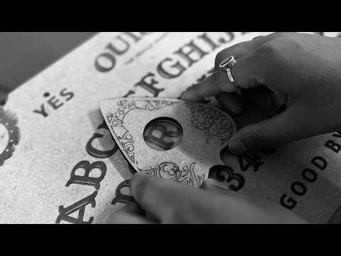 The Box That Decides | An NID Interaction Design Project