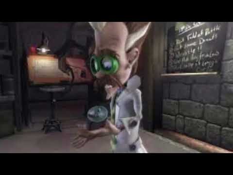 Dr. Muto Xbox decompilation project announcement