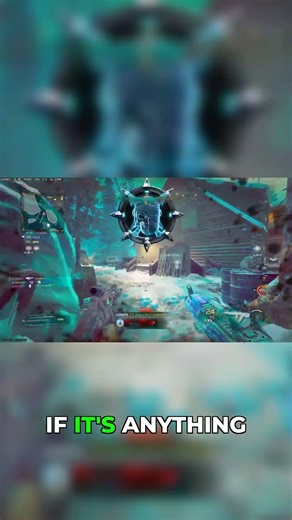 The REAL Reason You Die! Latency & Desync! 😤