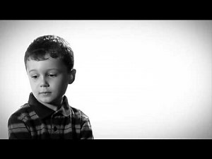 What is Advent (series promo)