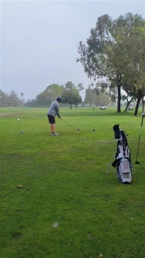 Chasing Aces Players Having some much needed fun. #golf #letsgo #golfer #golflife #golftiktok @highlight