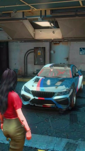 5real mod gameplay #gta5 #shorts