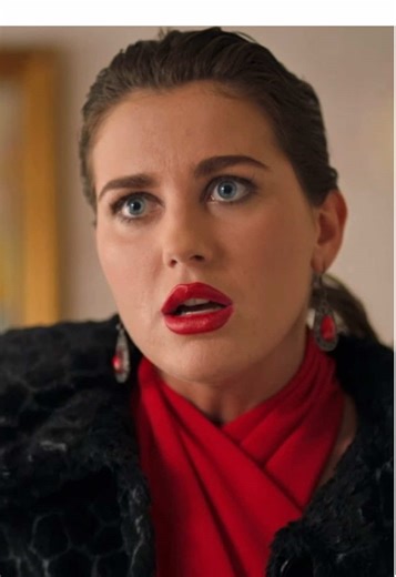 Свадебные интриги в «Кругах на воде»