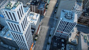 RenderHub: A New Marketplace for 3D Models