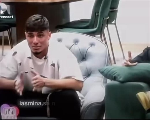 #iasmina @iasmina_antonia_official TikTok