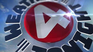 Weather 4 Tonight: Temperatures will fade during the rest of the evening, but the really great conditions will continue. Some early-morning wind is expected on Tuesday before the storms begin. See the full 4Warn Weather forecast by clicking here. https://www.wivb.com/weather-news/todays-forecast/buffalo-ny-weather-forecast-april-2025-easter-passover/ | News 4 WIVB Buffalo