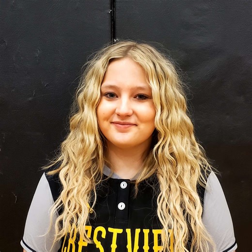 Chloe Stoops Game Report: vs Newton Falls