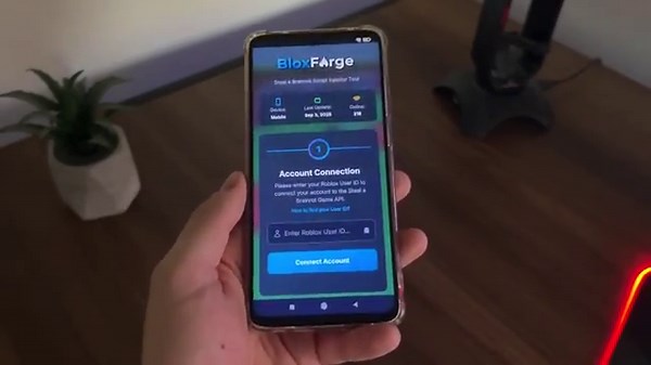 Steal a Brainrot Script - How To Get Steal a Brainrot Script Roblox (Steal a Brainrot Roblox Script)