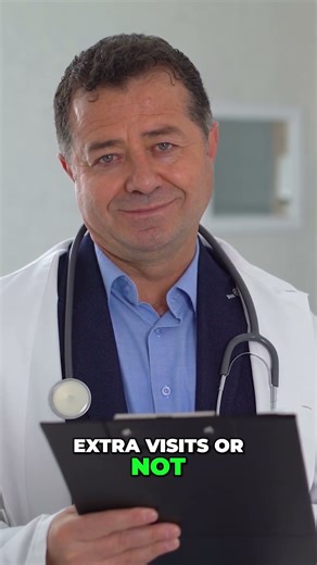 The Hidden Reason So Many TOS Patients Are Misdiagnosed