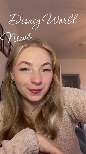 It’s official Bluey and Bingo comes to Disney World in Summer 2026 #disneyworld #disneyfan#disneyadult#disney#disneynews