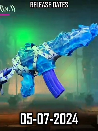 Ultimate Guide: Creating and Managing Your PUBG Mobile Account