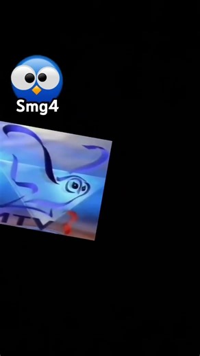 Meme for troll brr br smg4