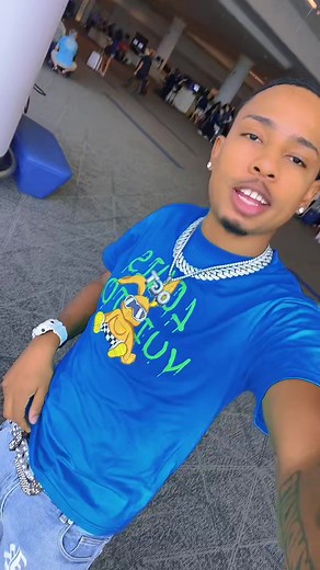 450 Music (@thee450)’s videos with original sound - 450 Music