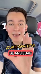 2.8K reactions · 127 shares | Psicólogo, aprende las bases de la aplicación, calificación y la interpretación del WISC-IV en esta clase gratuita. Para unirte, solo dale like al video y comenta “WISC”  | Psique y Ciencia | Facebook