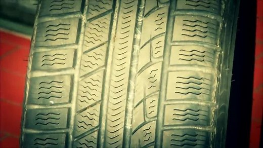 Winterreifen: Darauf müssen Sie achten