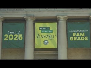 CSU has $340M in funding slashed as part of proposed Department of Energy cuts amid federal shutdown