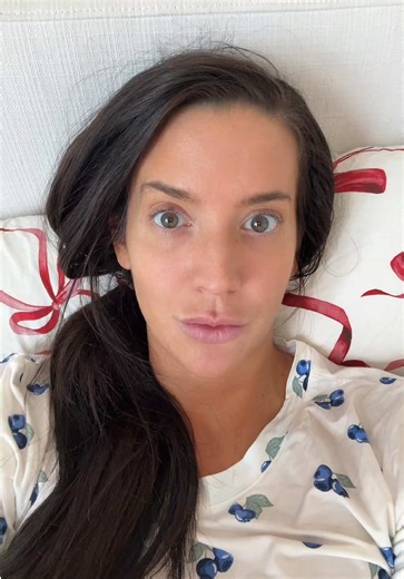 Maximize Free Learning Resources for Personal Growth