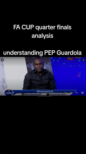 Goal Line (@goal.line6)’s videos with original sound - Goal Line