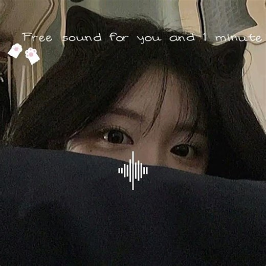 Free sound for you I was going to do a other song but it had 2 much bad words