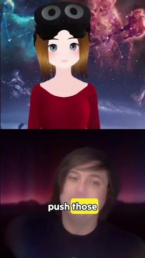 Steam Frame Screens!