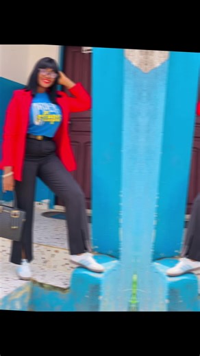 God help us that don’t have planB but only you 🙌💪🙏#fpy #tending #viraltiktok #lessonlearned