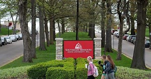 Registration is open for SEMO’s spring 2026 Police Academy