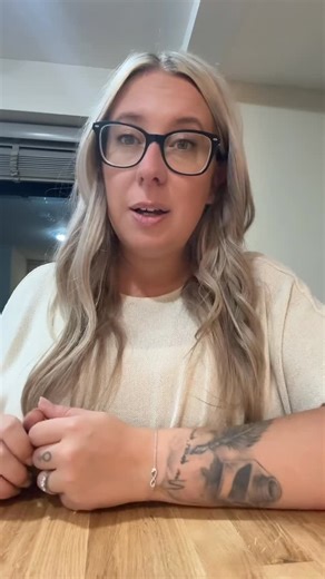 113 reactions · 13 shares | This video discusses the common trauma responses of victims of stalking - and explains why we should not pathologise ourselves. | Dr Jessica Taylor | Facebook