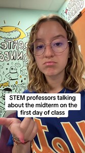 Help #quartersystem #collegelife #uclahousing