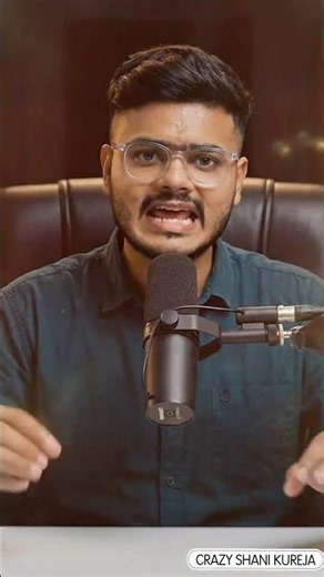 Dharti Par Aye Aliyan || धरती पर आए एलियन || #शोर्ट्स #viral #shortvideo