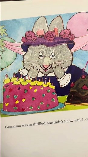 Whimsical Spring Books for Young Children 🌷 🌙 🍄 #childrensliterature #whimsical #toddlerbooks