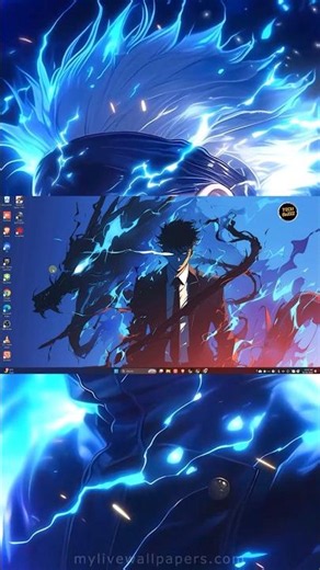 How to add This PC icon on Windows 11 #windows11 #shorts #pc