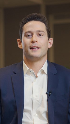 Enroll at SGU and learn first-hand why our School of Medicine graduates chose these words to describe our program. | St. George's University | Facebook