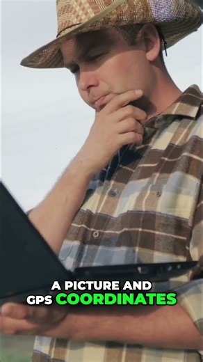 Potato Bot's Pest Scan Efficiency in the Potato Patch