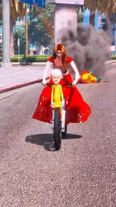 MCU CAPTAIN HULK VS MCU IRONHULK TEAM BATTLE MATCH WHO IS POWER FULL #167 #shorts | Amit Gaming