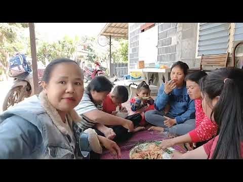 You can eat it every day without getting bored, and it's even more delicious when you eat with lo...