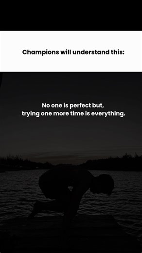 Understanding Motivation and Mindset