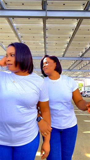 #teamtwinphas #twinphas #twins | Twin Phas