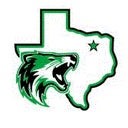 Caddo Mills Foxes (Caddo Mills, TX) Basketball 25-26