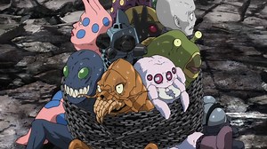 915K views · 10K reactions | Amai Mask revela porque não é um herói Classe S Após o fim da luta contra os piratas espaciais liderados por Boros ,Amai Mask chega e vê a destruição na cidade A, então ele confronta os heróis e tira satisfações revelando porque é o número 1 da classe A e Genos percebe algo sobre o passado dele que já foi revelado na Web Comic. Curta e siga Quinquilharia Virtual | DF Camisetas Personalizadas | Facebook