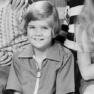 Brian Forster – Age, Bio, Personal Life, Family & Stats | CelebsAges