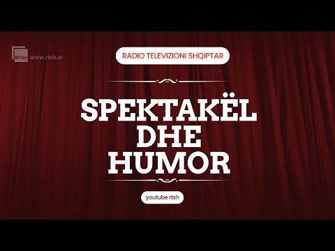 Përshëndetje Durrësi (2000) | RTSH Arkiv