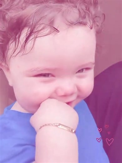 فيديوهات أنشأها توشتكم (@_vf2j) باستخدام الصوت الأصلي - جَيليـن