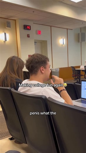 myangryprofessor | The OG rage bait😭 #ragebait #studytools #aitools #college #professor | Instagram