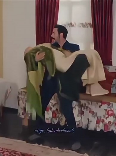 new ship unlocked: BarAs. 🔥 Sniper&Wifey❤️‍🔥 #yenigelin #asiyebozok #baranduran #kesfetalbunu #explore #fypシ゚viral #foryou