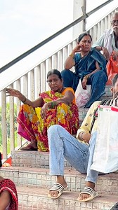 3.5M views · 43K reactions | Fart prank in Public #prank #funnyreels #comedy #shortsfeed #viralreels | Slapstick Saurav | Facebook