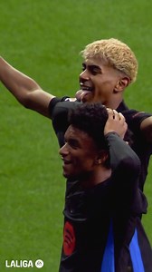 3.3M views · 165K reactions | El millor. #l#LaLigaHighlights | FC Barcelona | Facebook