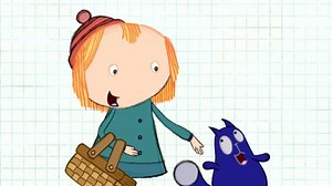 Peg   Cat - Crayon-tastic Creators Video | PBS KIDS