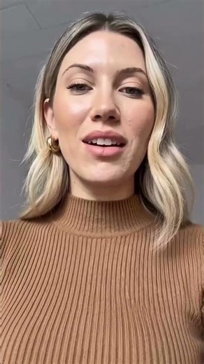 Das wollte ich schon immer wissen💋❤️