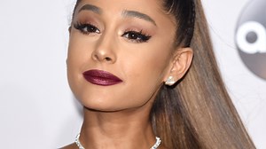 Yumi Lash Lift, pour des cils de biche à toute épreuve